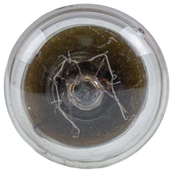 Лампочка для духовки E14 15W (484000000984-1) - фото 4