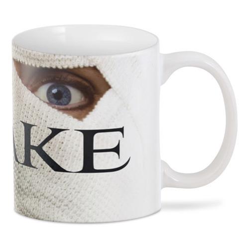 Чашка Skillet 330 мл (Skillet-kruzhka-2.09)