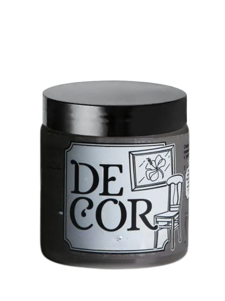 Еко-фарба SIMBUD DECOR Капітан арктика (34958765) - фото 1 Еко-фарба SIMBUD DECOR Капітан арктика (34958765) - фото 1