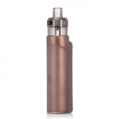 Под-система Vaporesso Gen PT80S 80W Pod System 4,5 мл Earth Brown (11101)