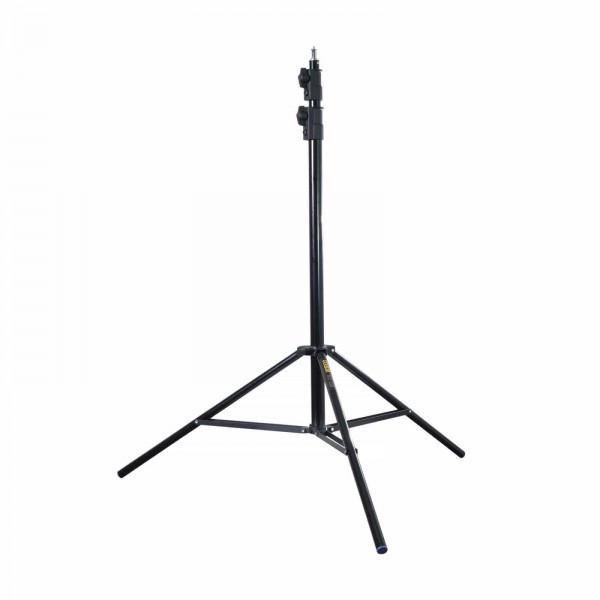 Стойка для постоянного света COLBOR WH-260 113-246 см 3 кг (2127744440)