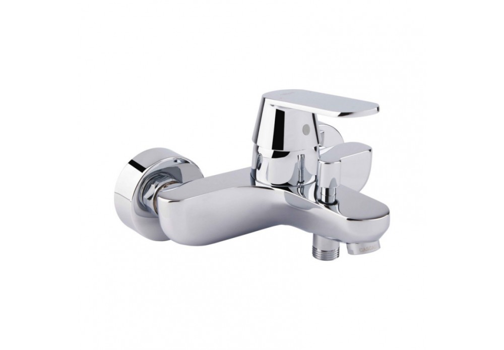 Змішувач для ванни Grohe Eurosmart Cosmopolitan 32831000