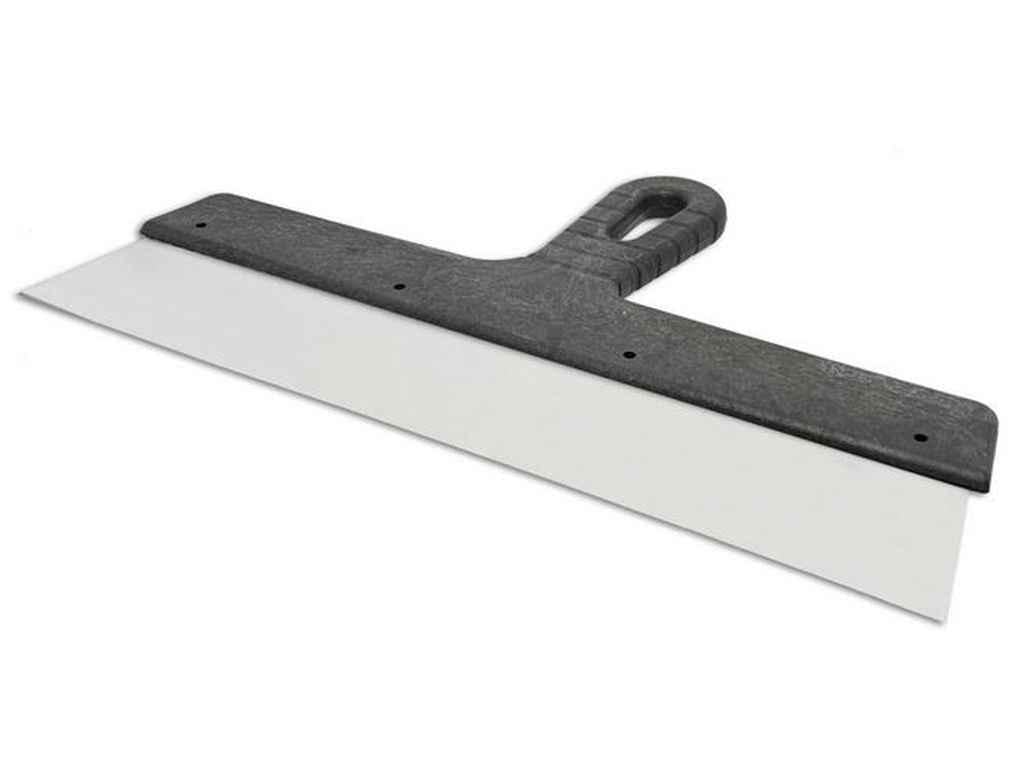 Шпатель WoffMann 3204 350 мм (21645868)