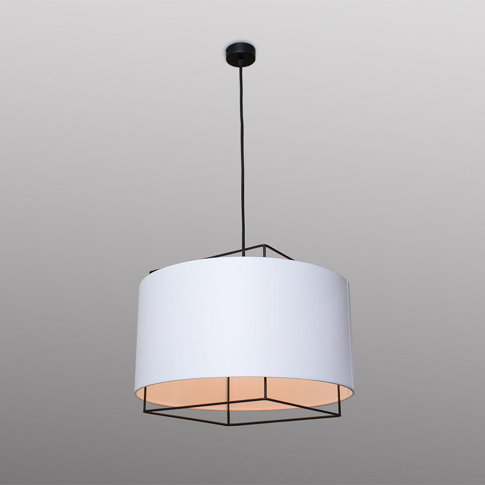 Люстра Imperium Light Davis (156150.01.05)