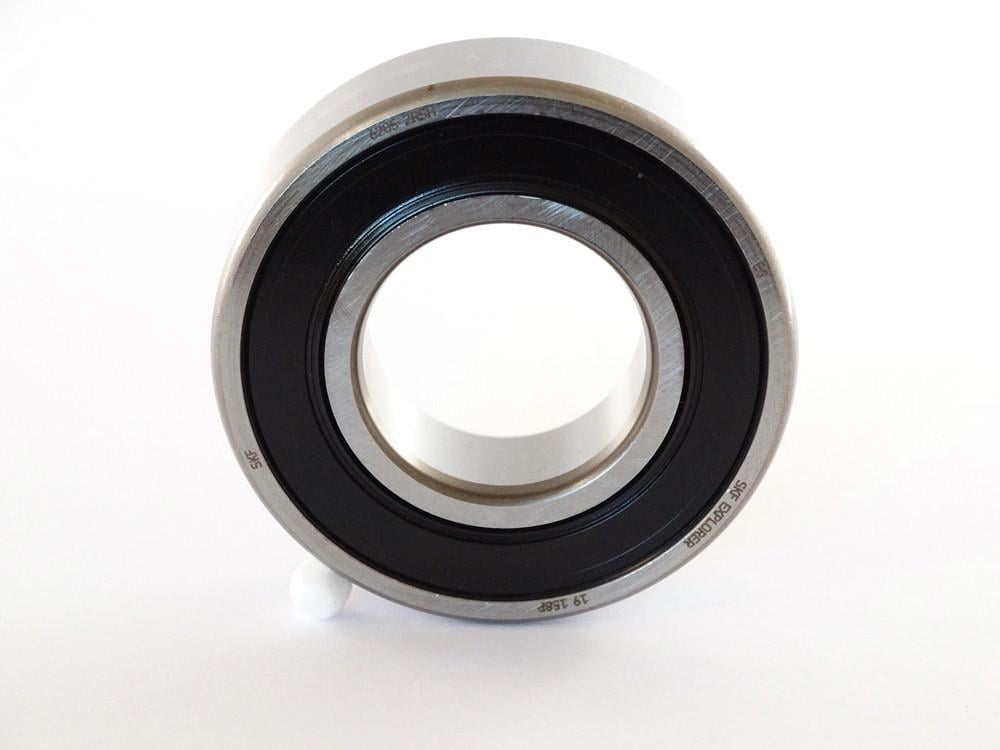 Підшипник SKF 6205 2RS1 (p439)