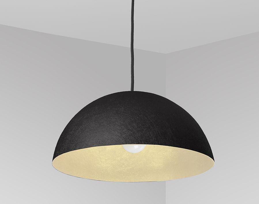 Люстра Imperium Light Alps (07140.05.13)