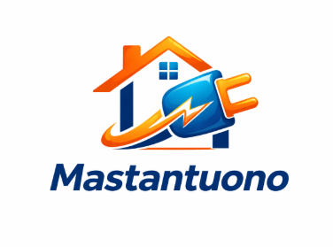 Mastantuono