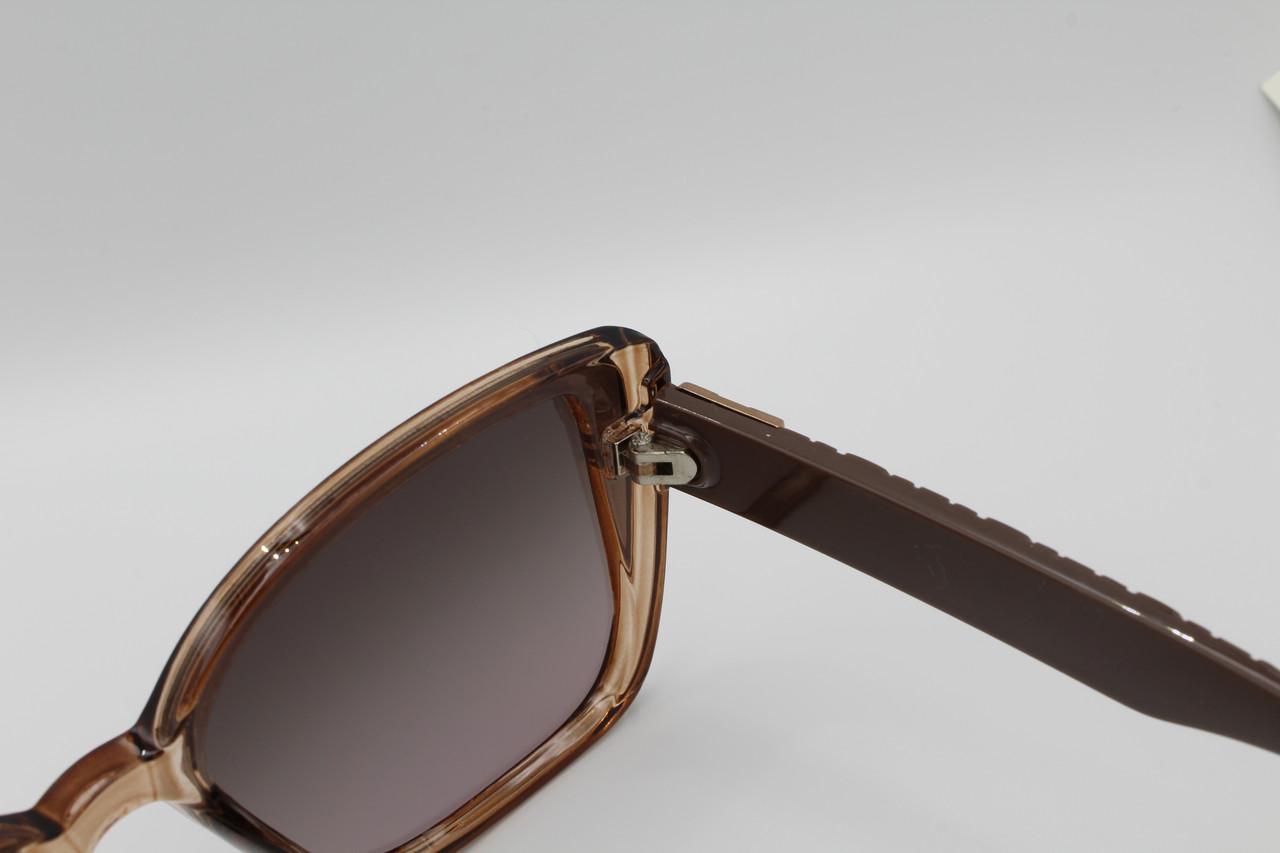 Сонцезахисні окуляри жіночі поляризаційні P211 c4 (2589902526) - фото 8 Сонцезахисні окуляри жіночі поляризаційні P211 c4 (2589902526) - фото 8