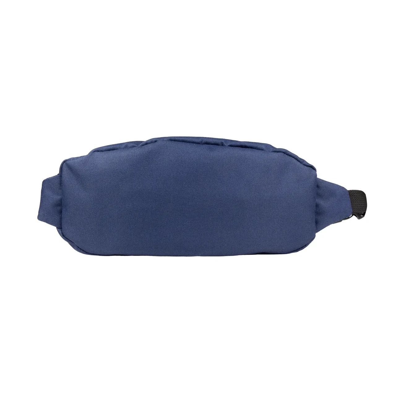 Поясна сумка Tribe Waist bag 2,5 L T-ID-0002 Blue (T-ID-0002-blue) - фото 7