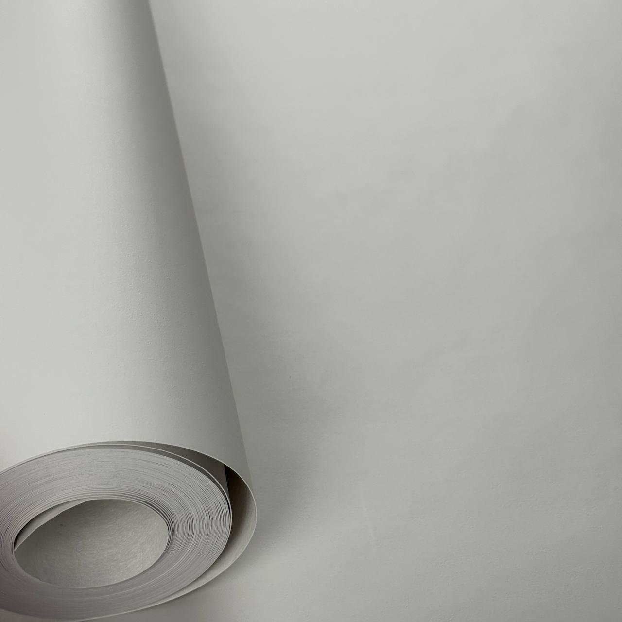 Обои виниловые на флизелиновой основе Marburg 97239 рулон 10х0,53 м (2788388475)