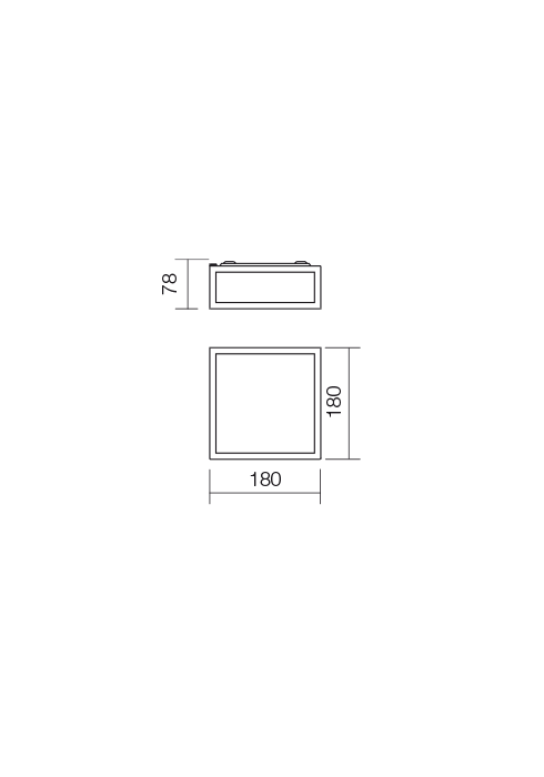 Светильник потолочный Redo Ego Pl 1X52W E27 Ip44 5.1.1 (01-704) - фото 3 Светильник потолочный Redo Ego Pl 1X52W E27 Ip44 5.1.1 (01-704) - фото 3