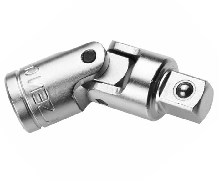 Карданный шарнир 3/8'' Tolsen Tools Профи 56 мм (59a8b7e9)