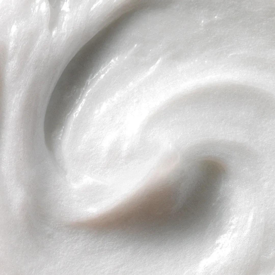 Кондиционер увлажняющий для вьющихся волос Kristin Ess Moisture Rich Curl Conditioner 296 мл (23345985) - фото 2 Кондиционер увлажняющий для вьющихся волос Kristin Ess Moisture Rich Curl Conditioner 296 мл (23345985) - фото 2