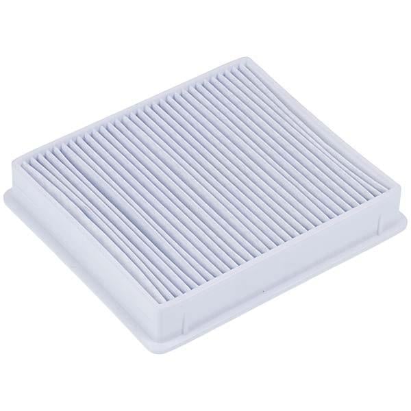 Фильтр HEPA для пылесоса Samsung VC-B710W DJ63-00672B (00000000174) - фото 2