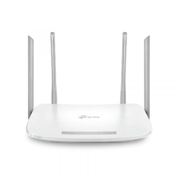 Маршрутизатор TP-Link EC220-G5 (1211100)