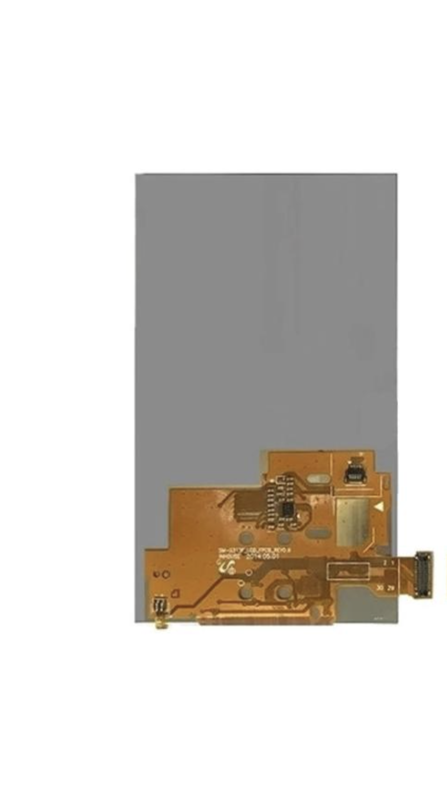 Дисплей Liquid Crystal Display для Samsung G313H Galaxy Ace 4 Lite/G313HD Galaxy Ace 4 Lite Duos (000017076)