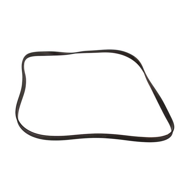 Ремінь для пральної машини HUTCHINSON 1226J5 MAEL C00092020 (00000042167)