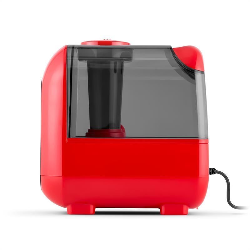 Зволожувач повітря KLARSTEIN Sevilla - фото 6