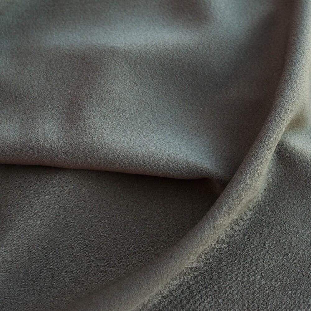 Тканина костюмна Анжеліка Темний беж (11755)