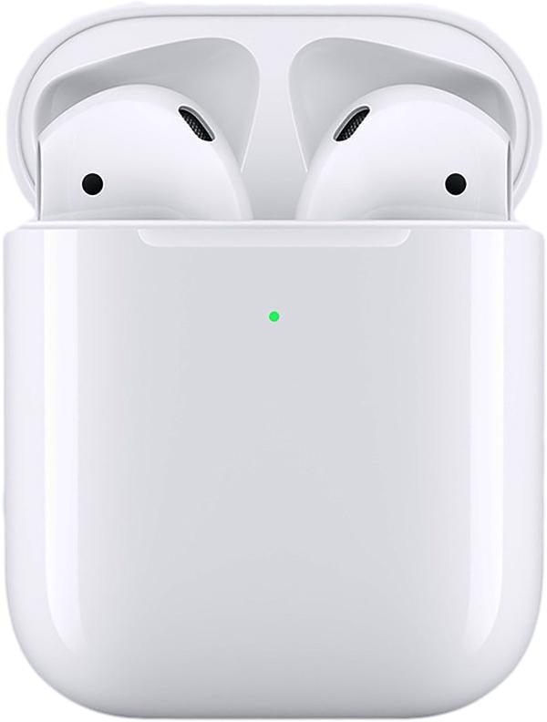 Наушники беспроводные Xo F90T Bluetooth гарнитура с чехлом (20489)