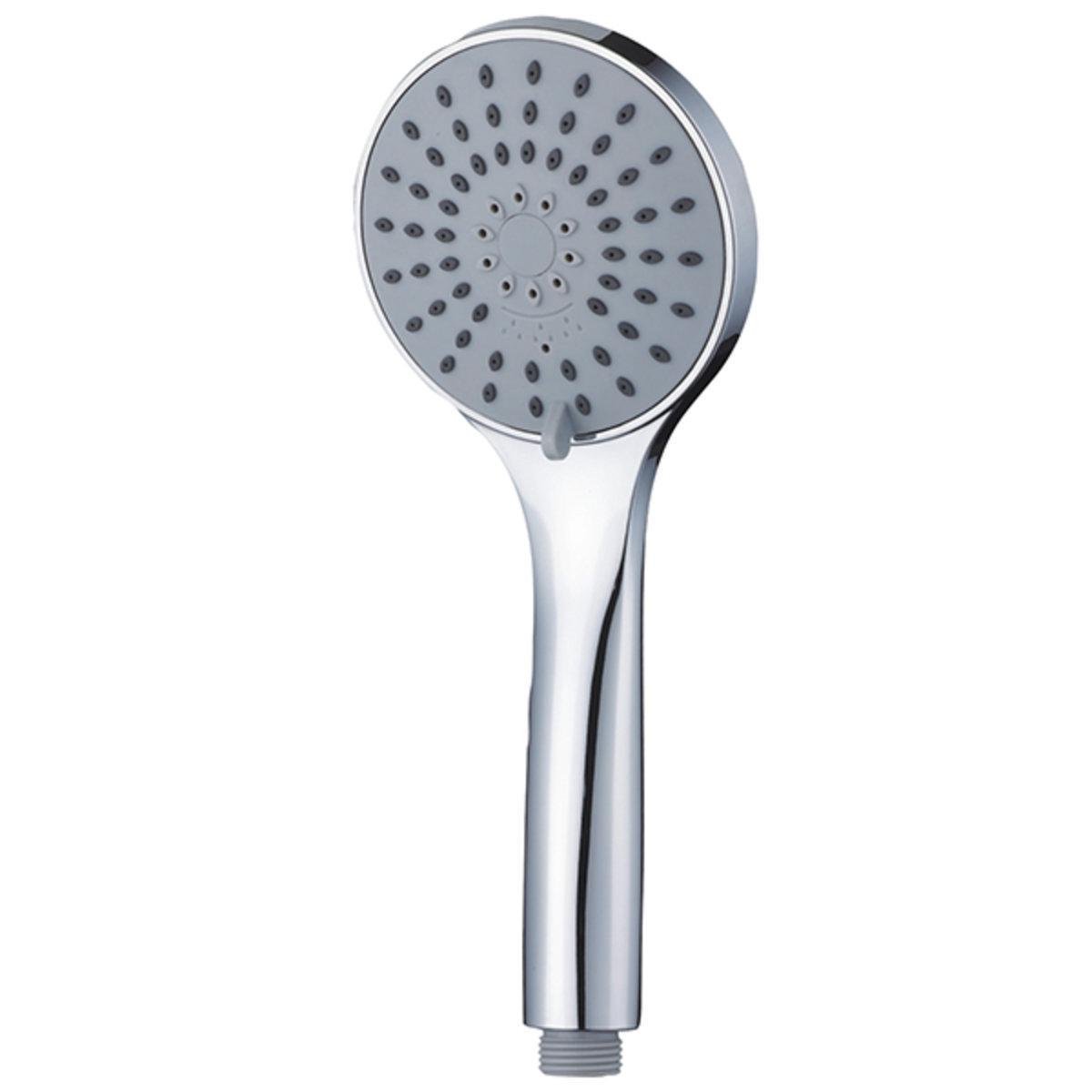 Лійка для душу Venta HS037 (56038) Лійка для душу Venta HS037 (56038)