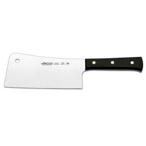 Секач кухонный Arcos Universal 180 мм (288300)