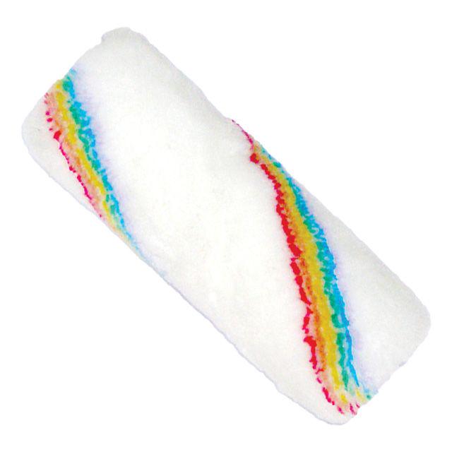 Валик елітаколор 100х30х6 мм