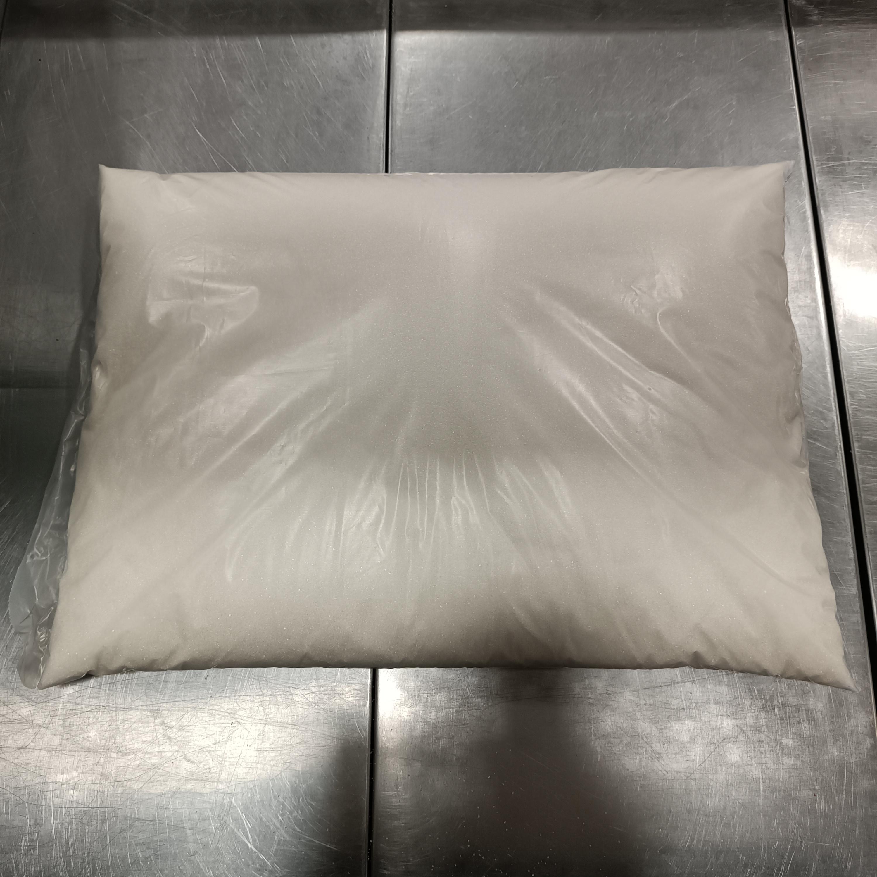 Сахар Свекольный песок 10 кг Белый (00102) - фото 2