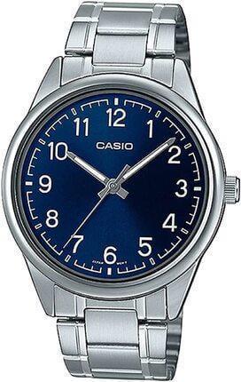 Часы Casio MTP-V005D-2B4 (1809846801)