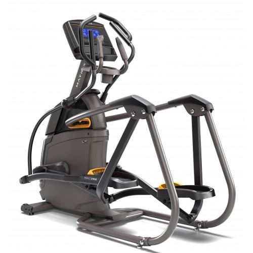 Орбитрек Matrix A50 XR