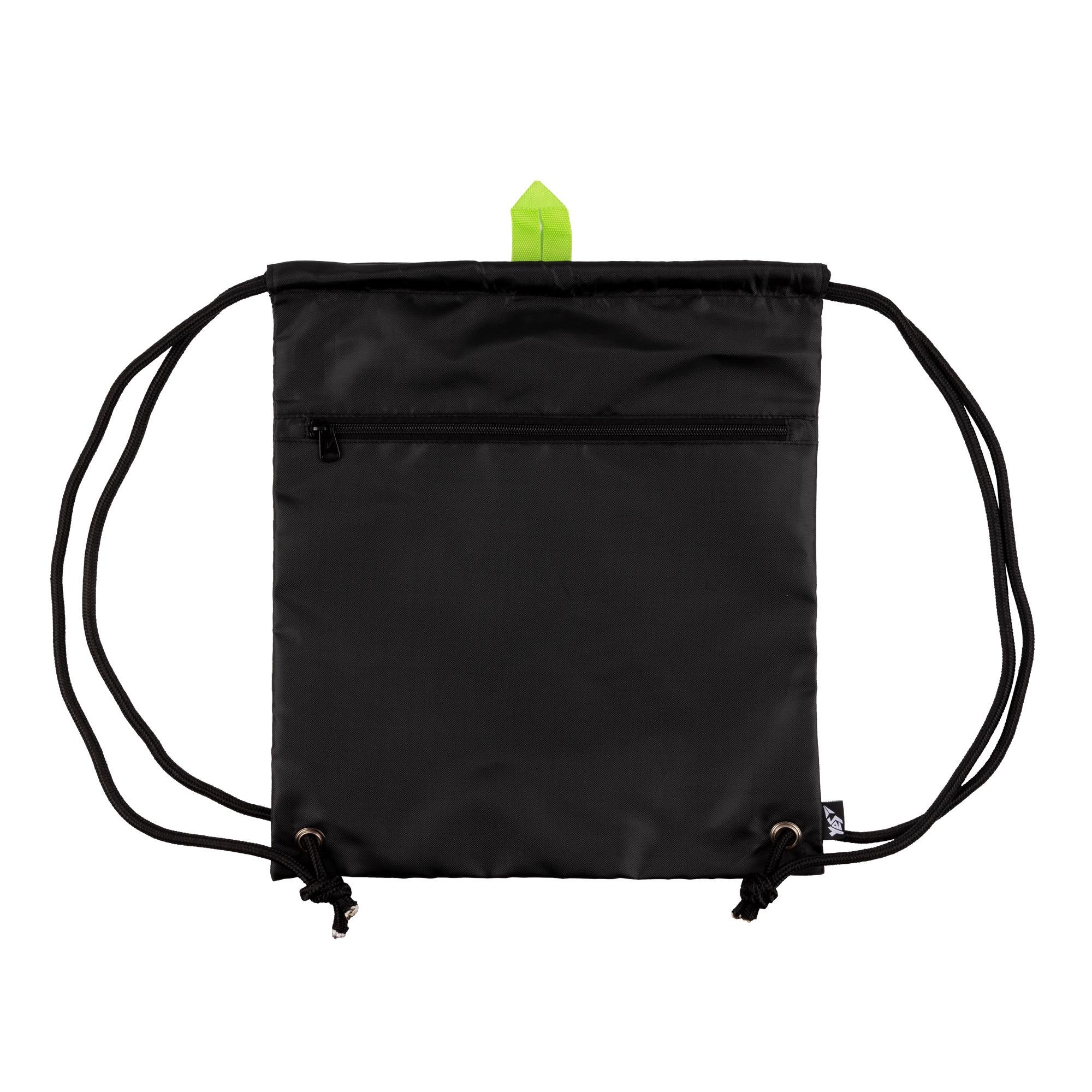 Набір шкільний колекційний YES H-100 Collection Football (559798) - фото 4