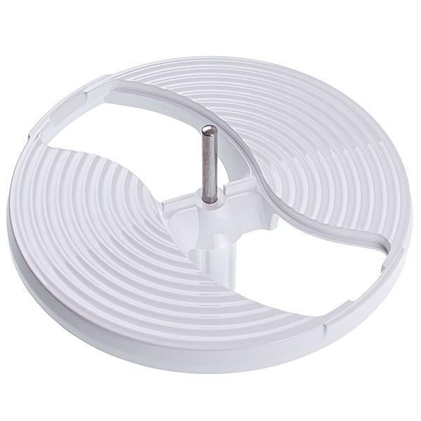 Диск-держатель вставок для кухонного комбайна Braun AS00005628 67051145 (3050472405)