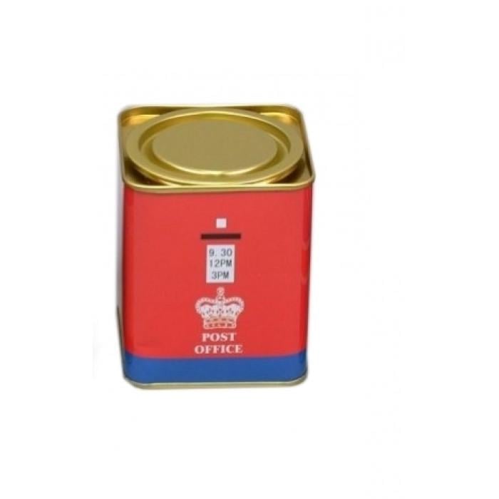 Коробка для специй Art CF389 (DR000046)