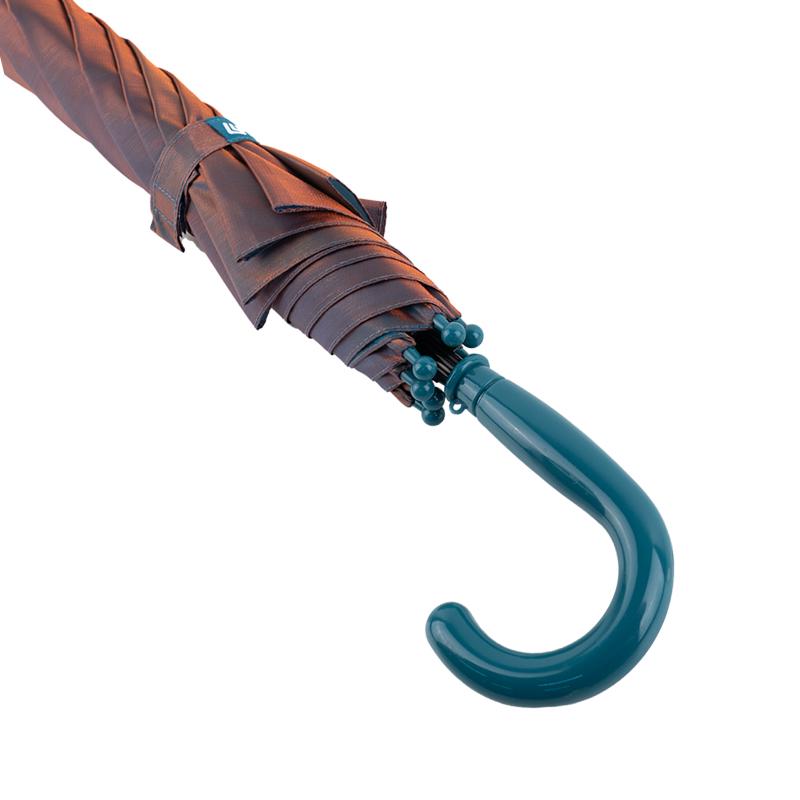 Парасолька дитяча KITE K24-2001-2 - фото 6