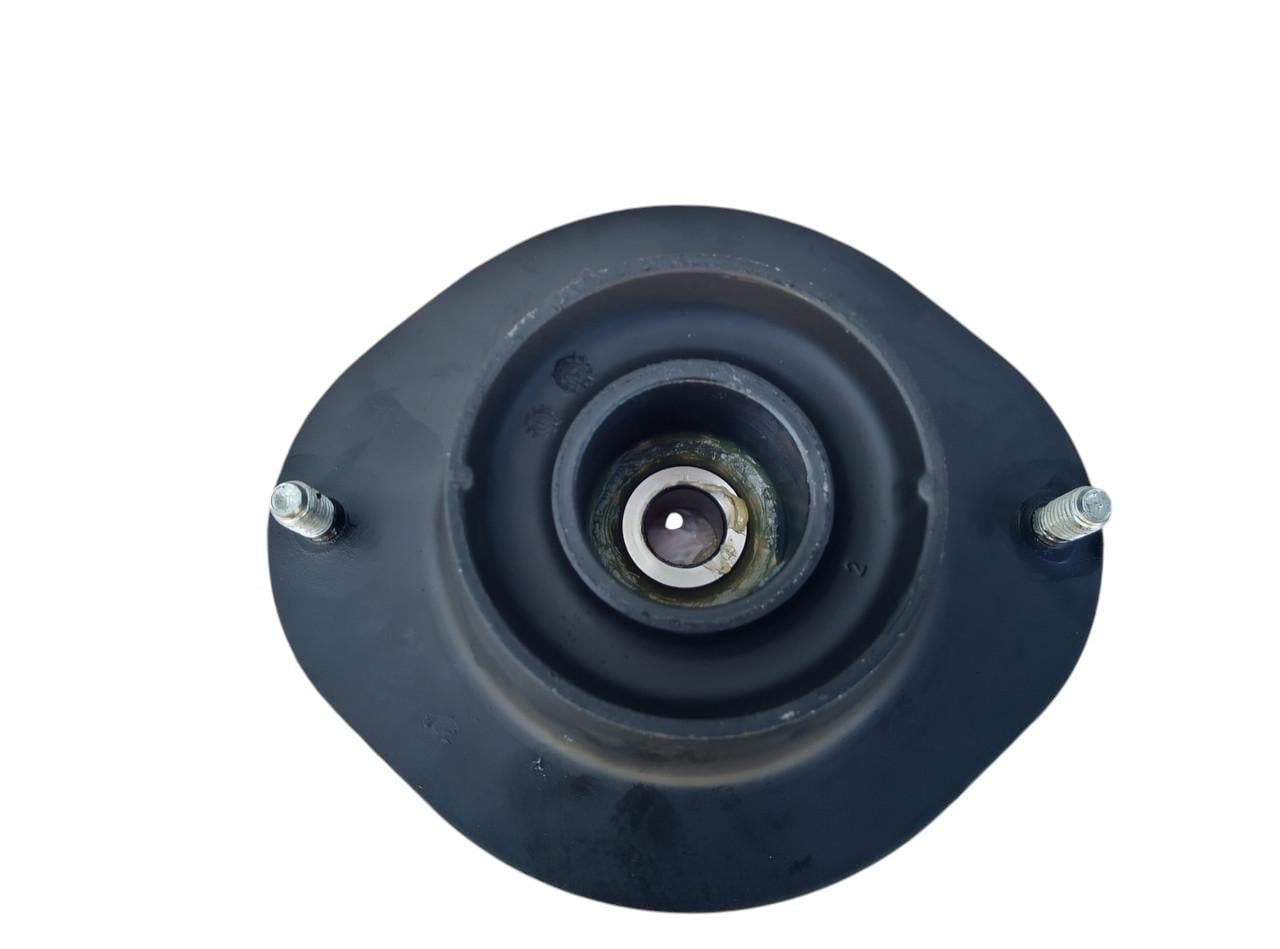Опора переднього амортизатора FEBI 03194 OPEL KADET 1.6-1.7D 84-> (3085962811)