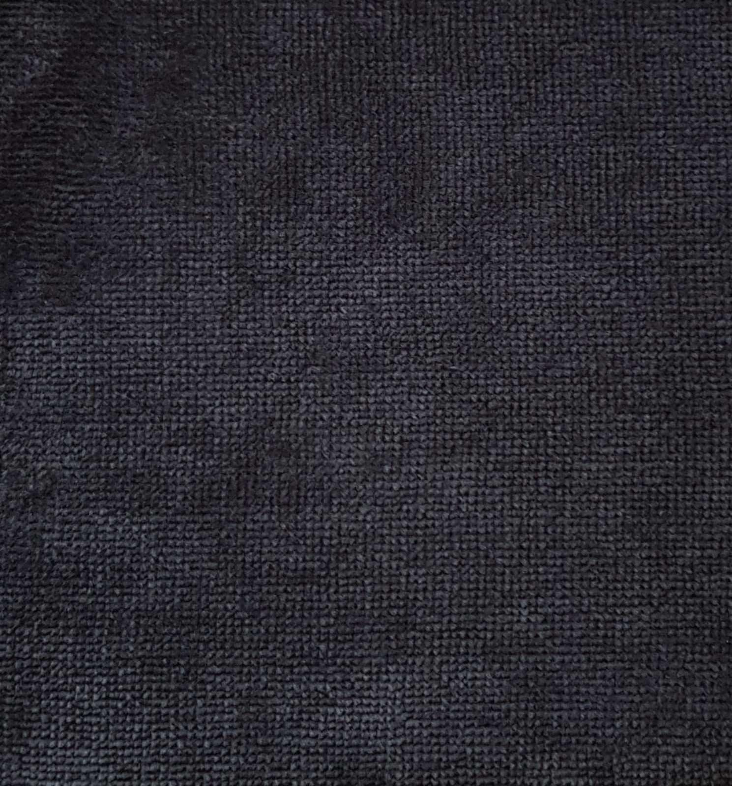 Диван металевий AVVS tech Атлас лофт велюр 246 см Чорний/Білий (30222881) - фото 5 Диван металевий AVVS tech Атлас лофт велюр 246 см Чорний/Білий (30222881) - фото 5