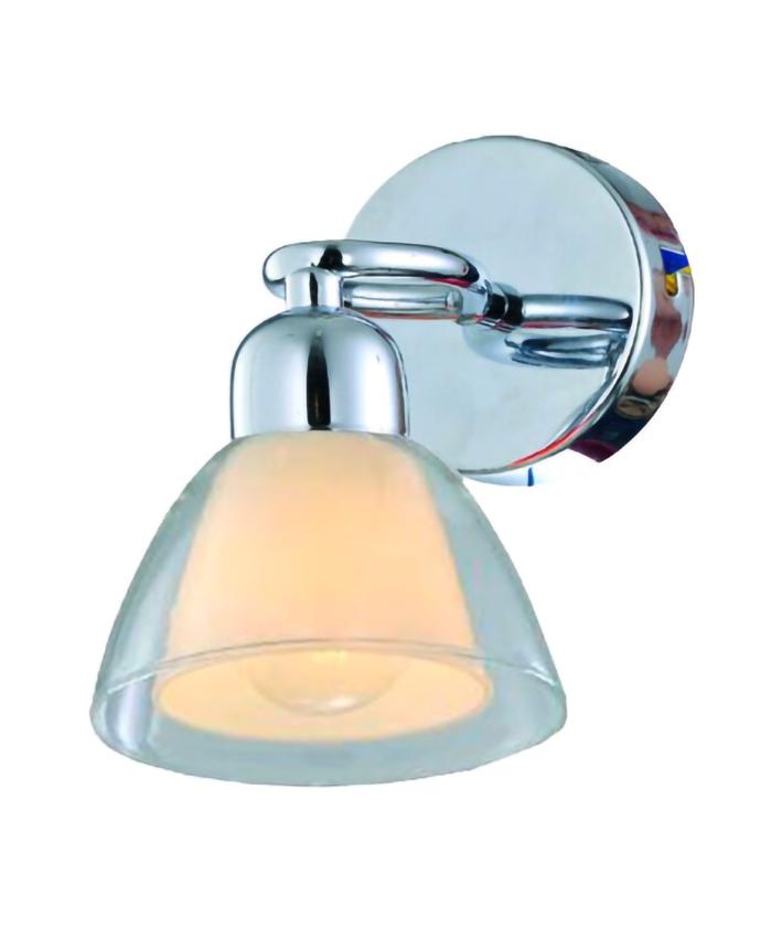 Бра Blitz (1428-11W)