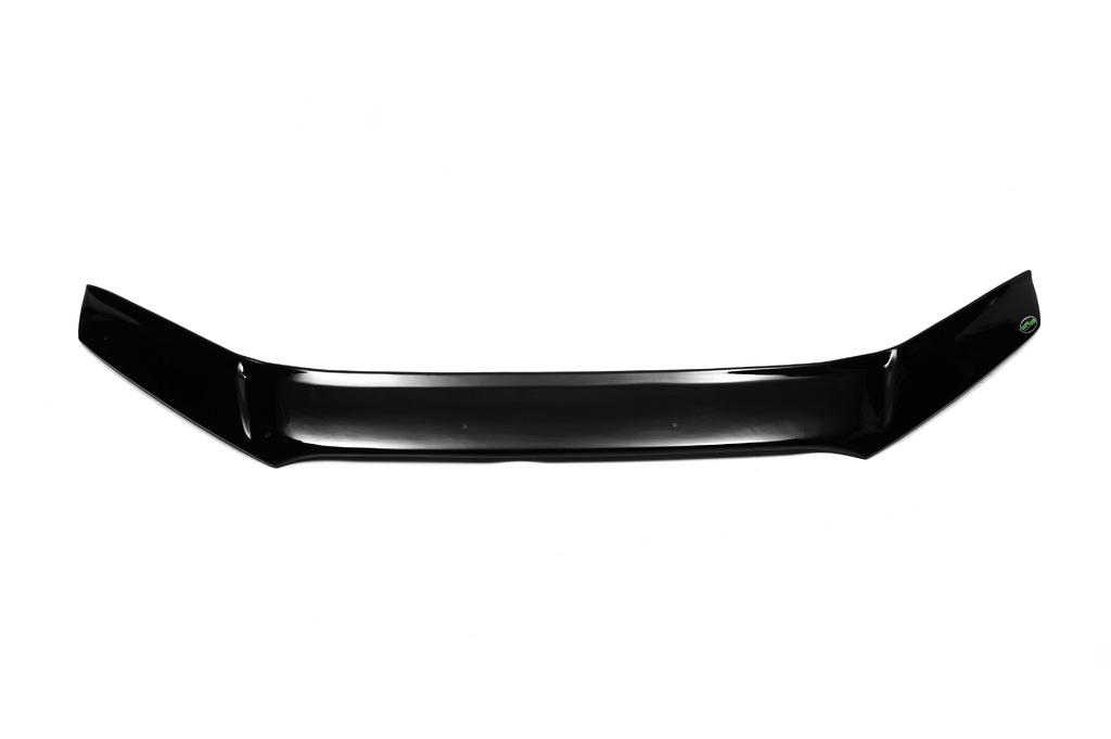 Дефлектор капота EuroCap для Audi A3 2012-2020 гг. (89824)