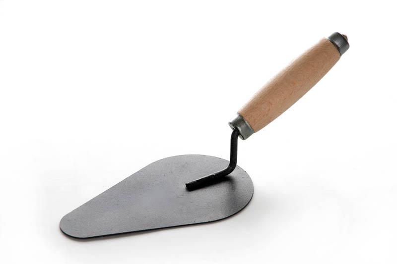 Кельма печника Сила ТР19 ударная (65522)