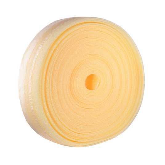 Демпферна стрічка Faiger 5 мм 16,5 см (000000260)