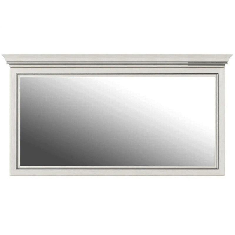 Зеркало Gerbor Вайт Оригинал 160 (4913)