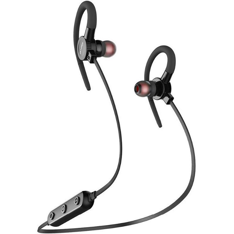 Навушники AWEI B925BL Мatrix НФ-00006374 (IR004288) Навушники AWEI B925BL Мatrix НФ-00006374 (IR004288)