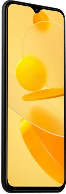 Смартфон Ulefone Note 12P 4/64 Gb Black - фото 4