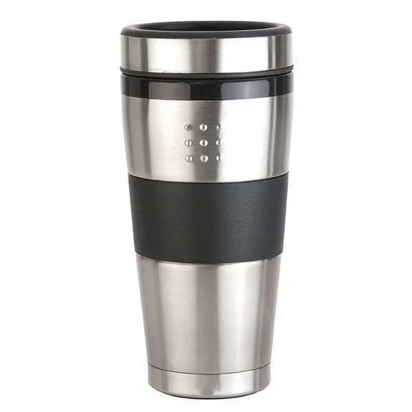 Термочашка Berghoff Orion 500 мл