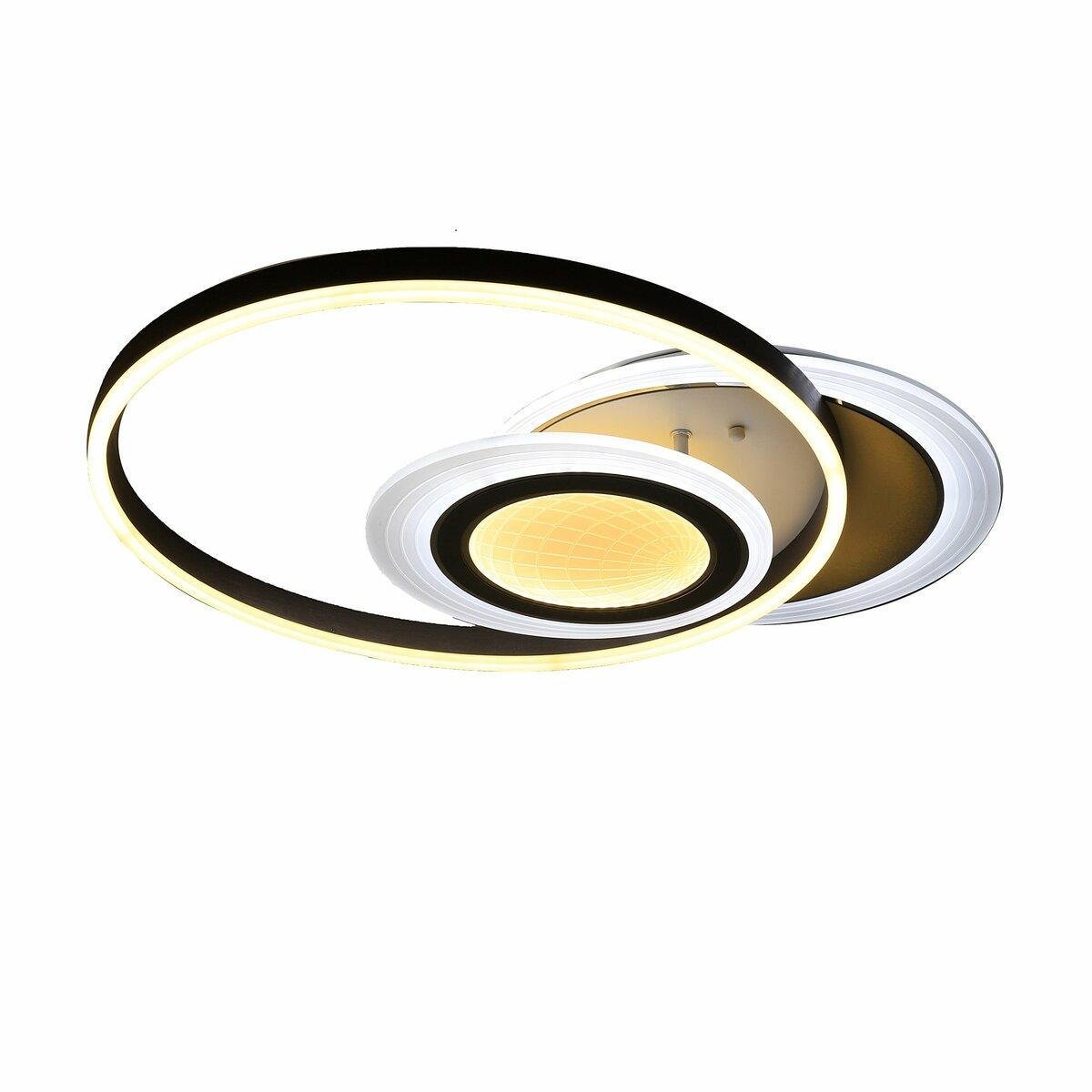 Люстра Sirius N 5128-500 148W (371684)