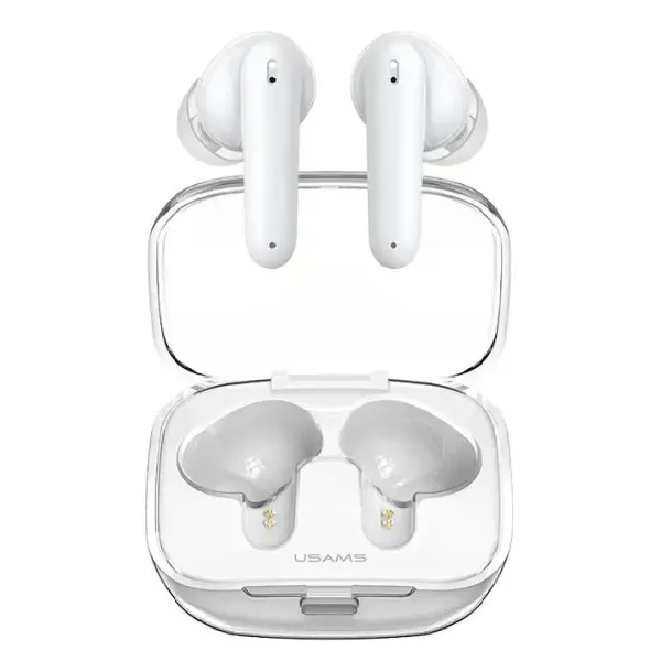 Навушники Usams Навушники Usams