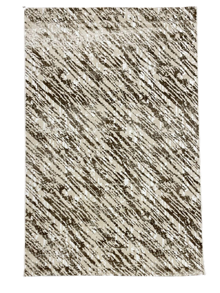 Ковер Still D570A 3х4 м Light Brown (6371-41)