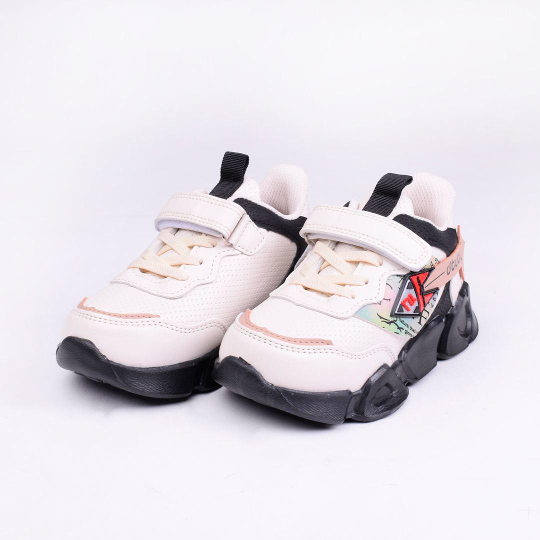Кроссовки детские Fashion 333708 р. 27 17 см