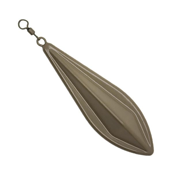 Грузило Global Fishing Trilobe 120 г (1646887834)