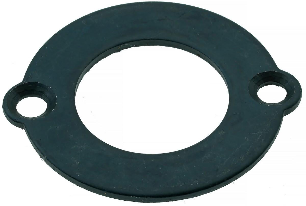 Притискна пластина VJ Parts для торцювальної пили M LS1018L код JM23200015 (korp249)